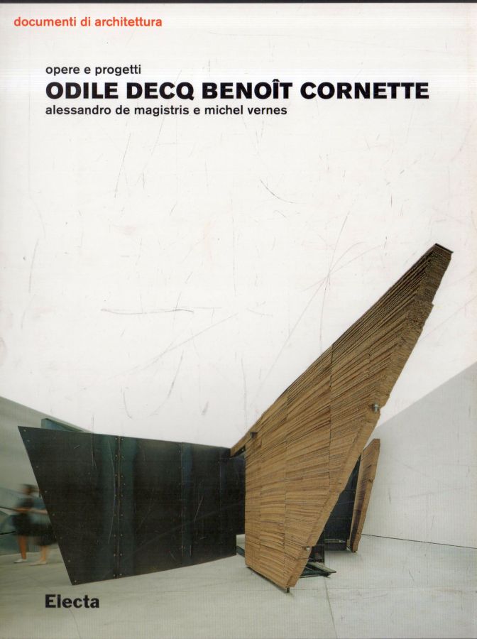 Zefiro libri