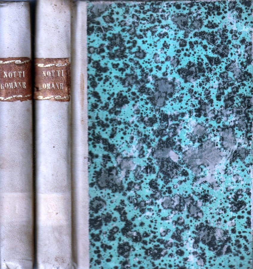 Zefiro libri