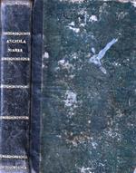 Angiola Maria, storia domestica
