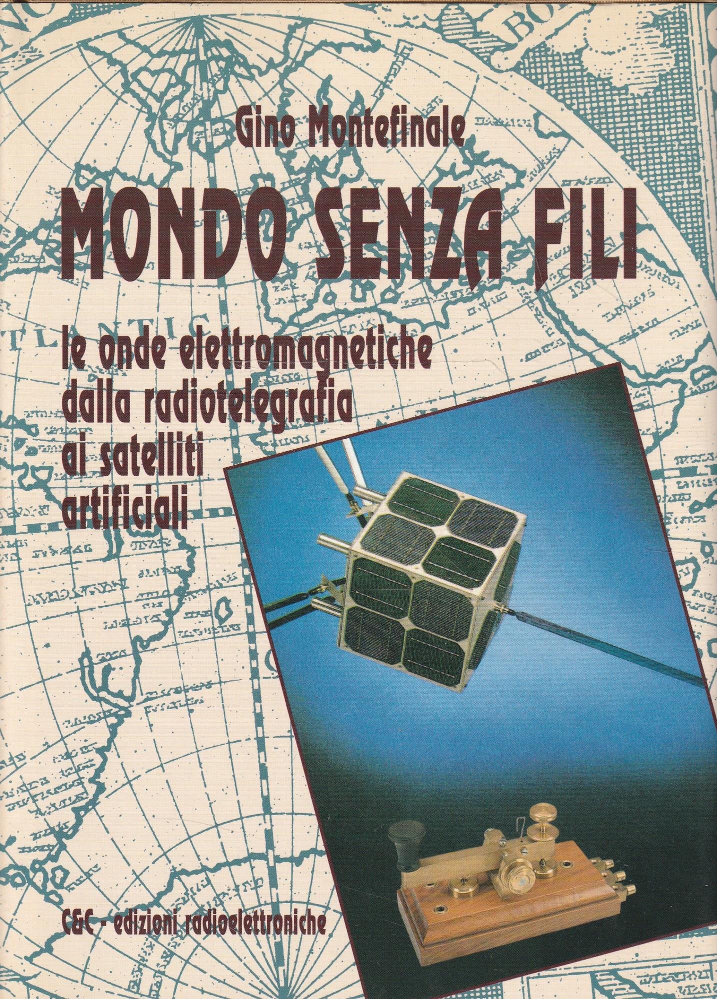 Zefiro libri