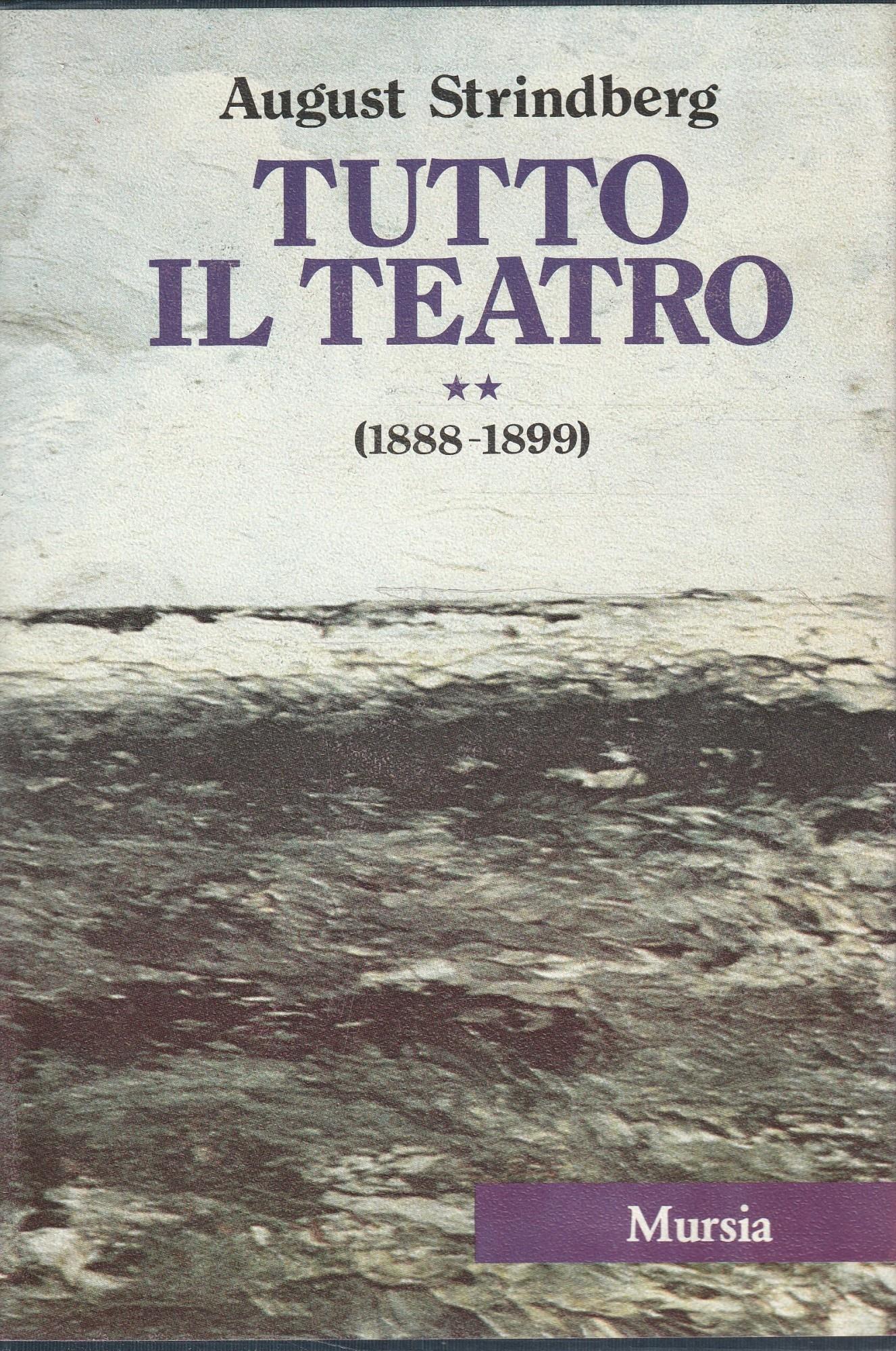 Zefiro libri
