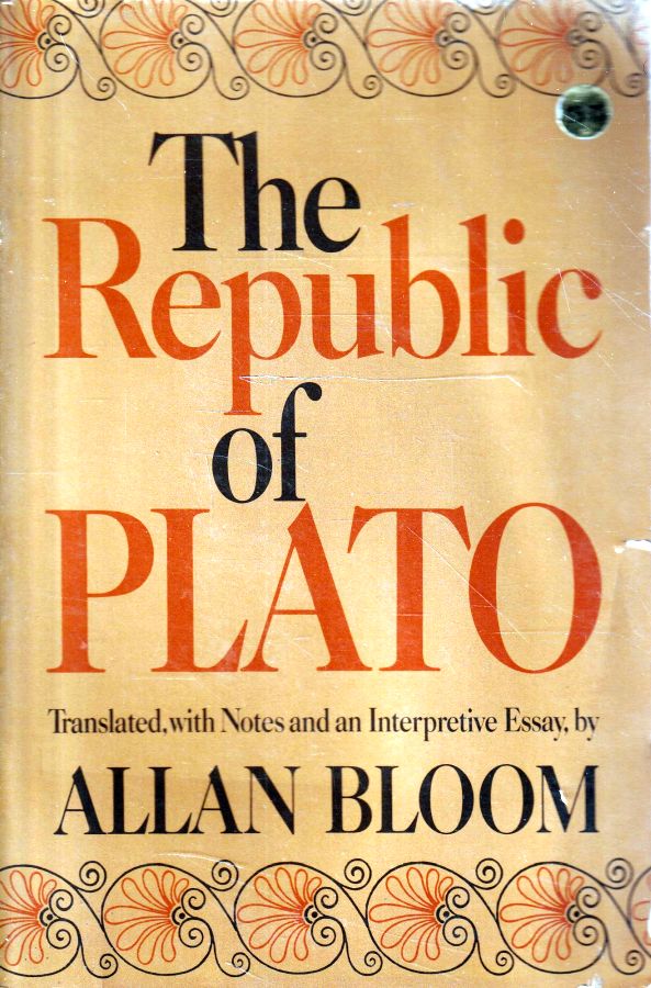 Zefiro libri