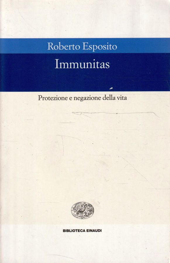 Zefiro libri