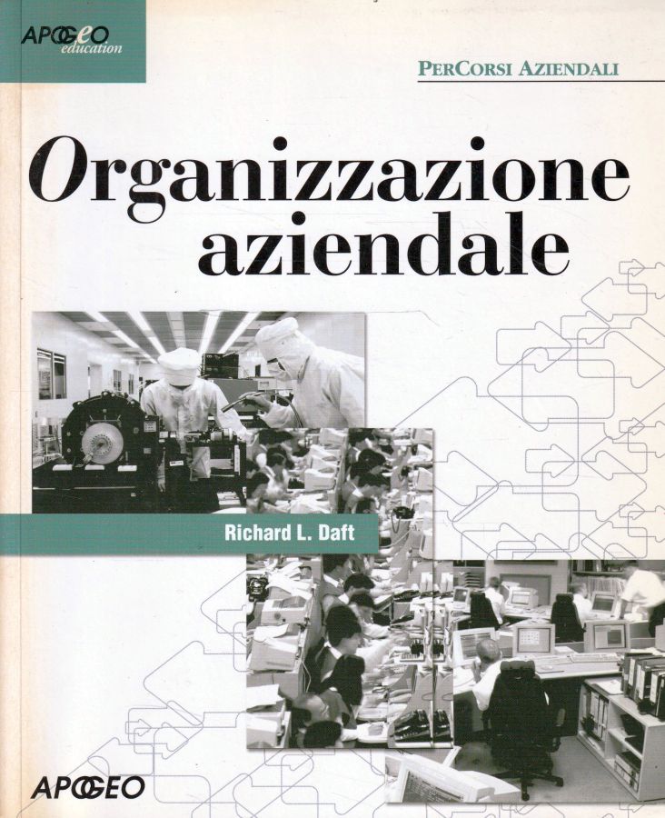 Zefiro libri