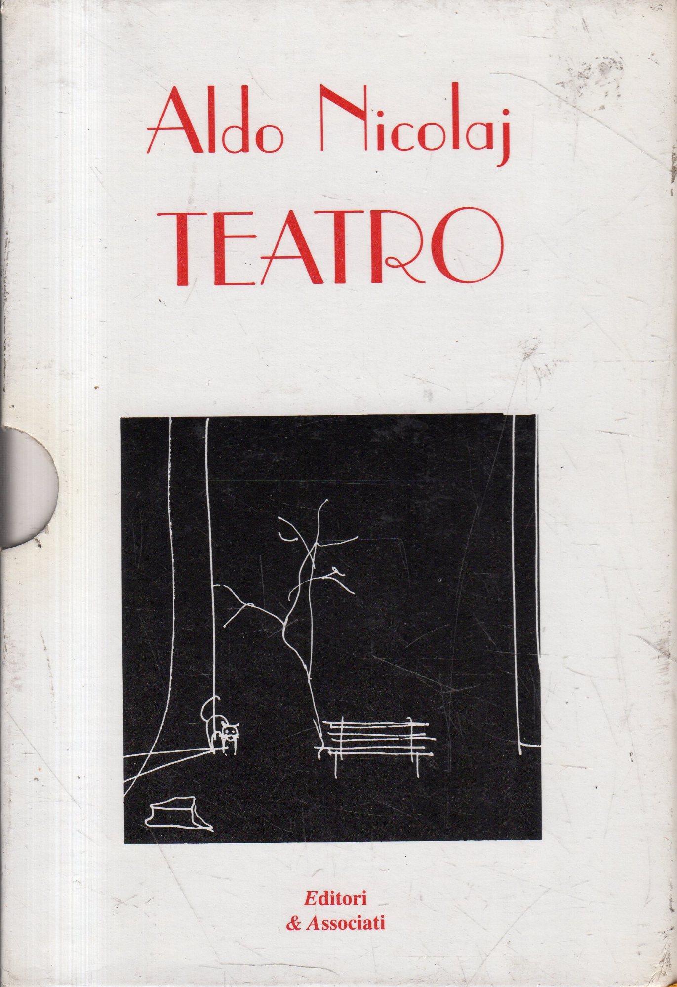Zefiro libri