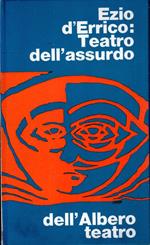 Teatro dell'assurdo