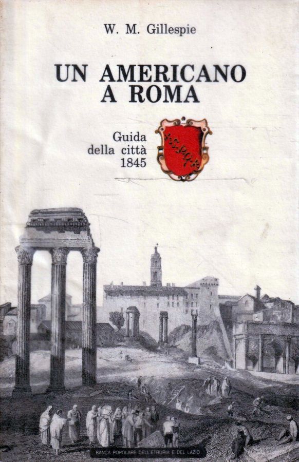 Zefiro libri