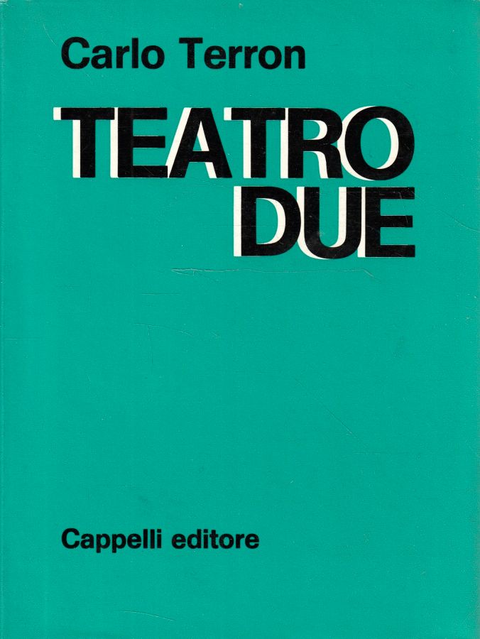 Zefiro libri