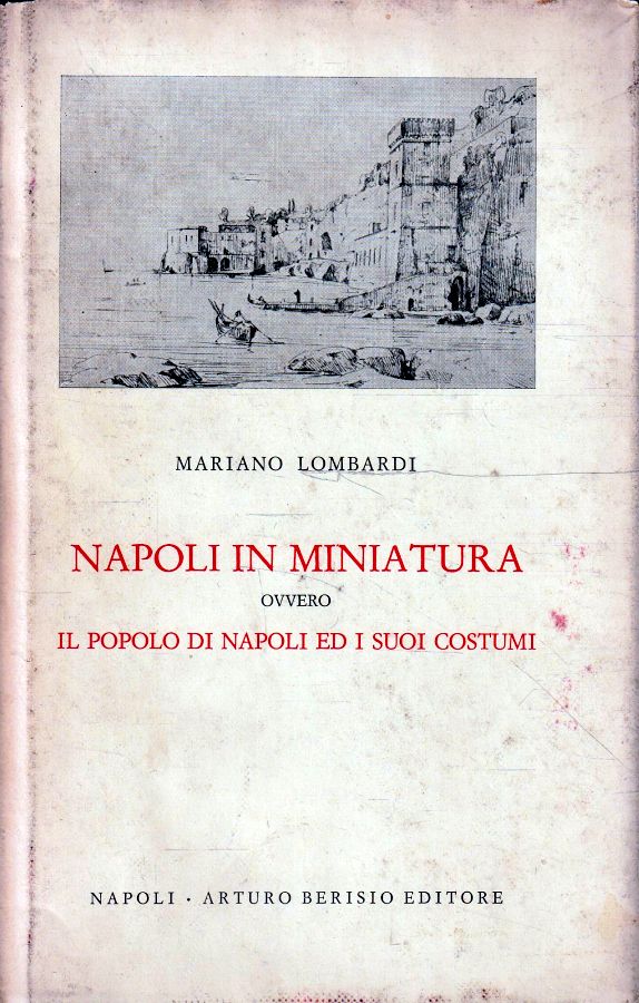 Zefiro libri