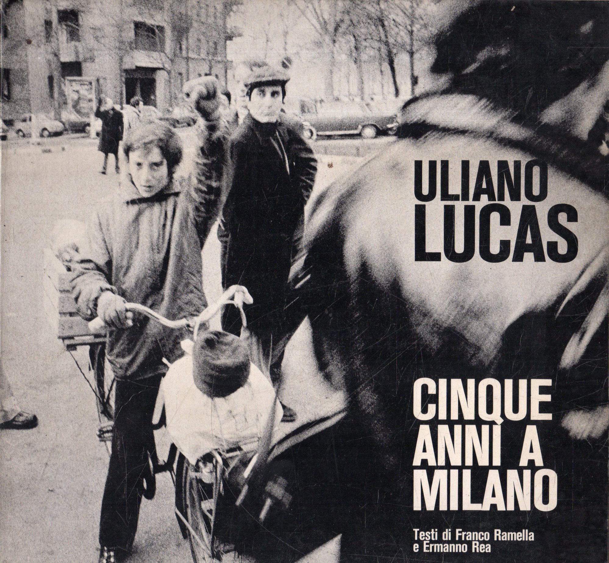 Zefiro libri