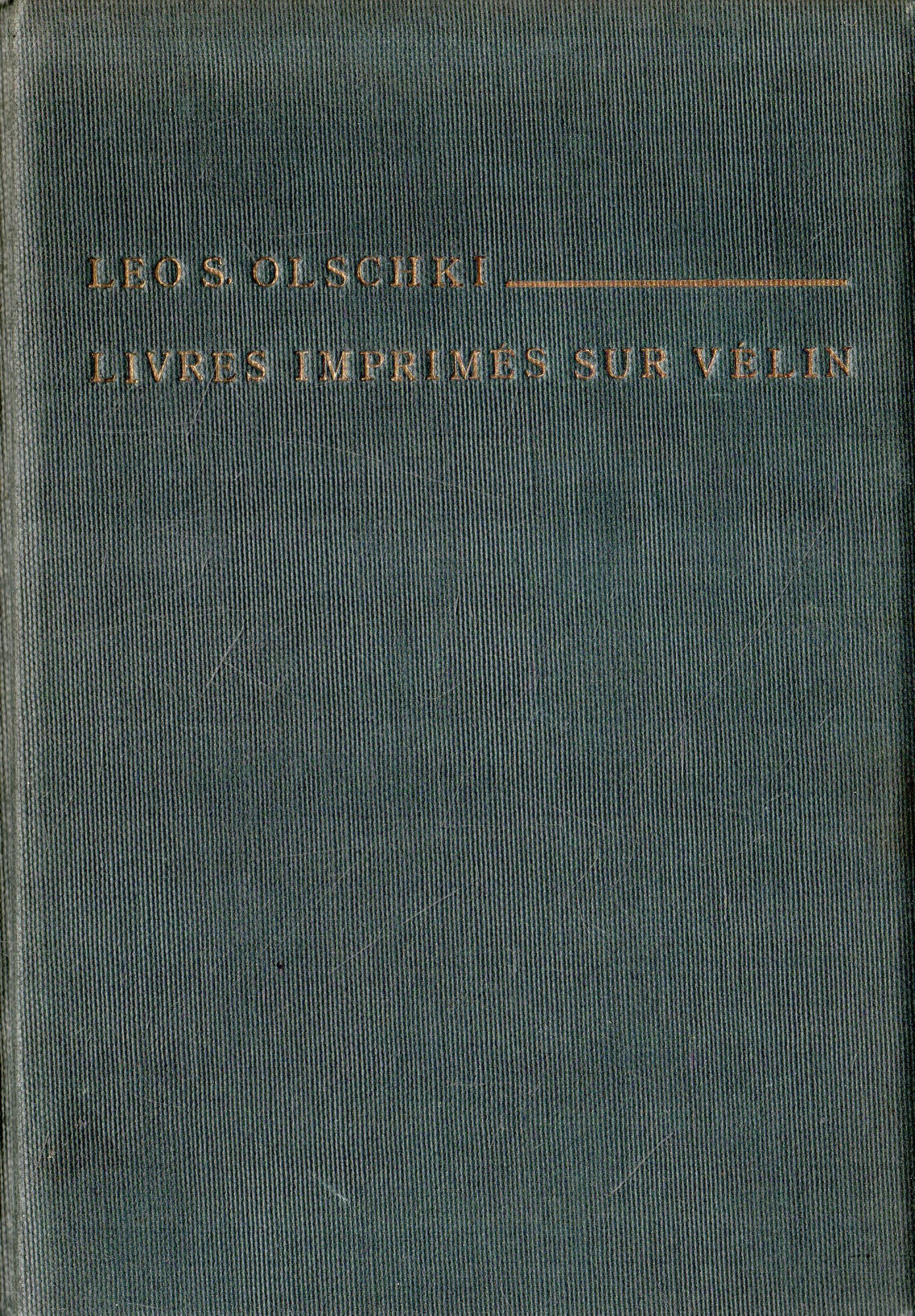 Zefiro libri