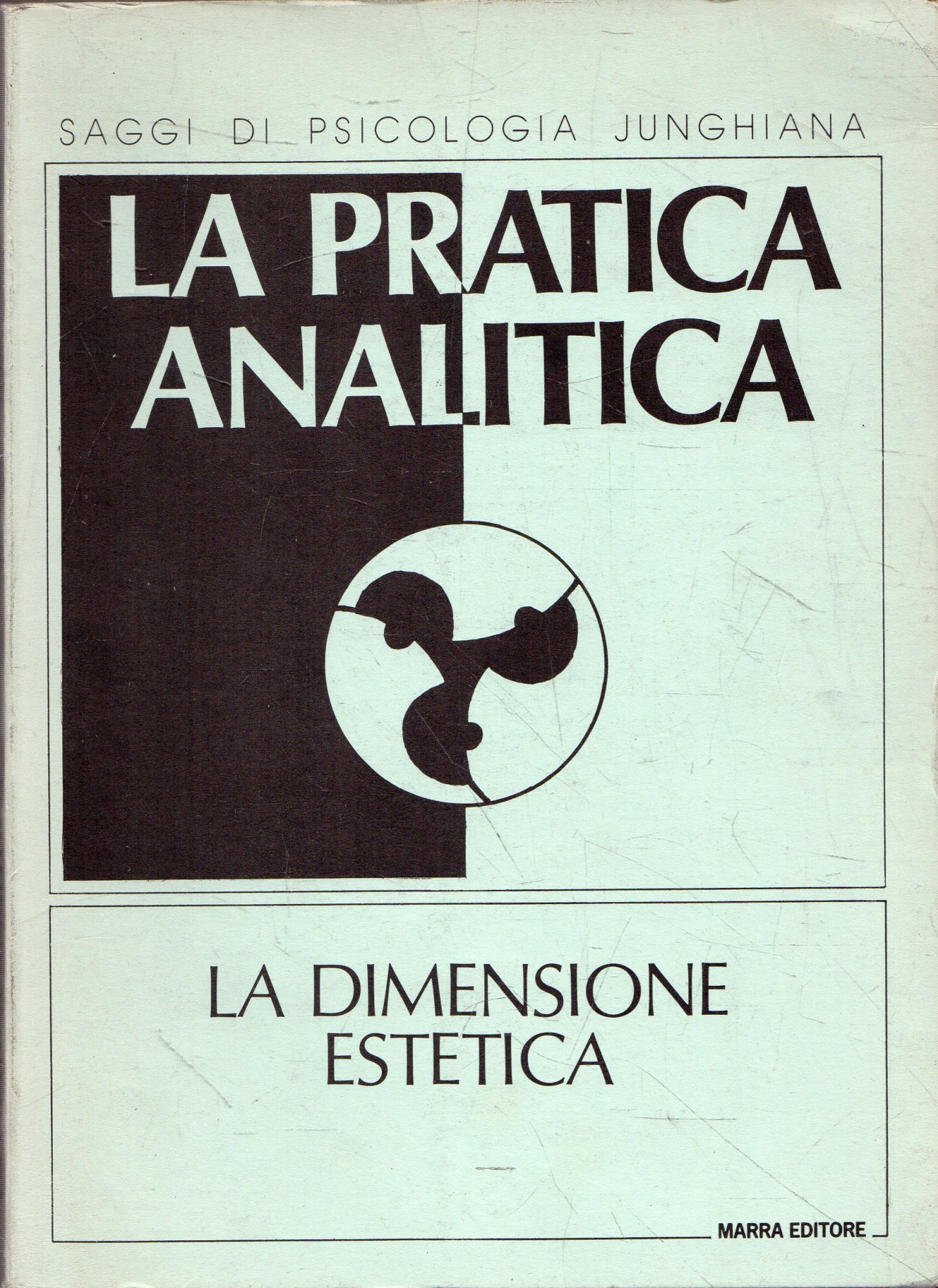Zefiro libri