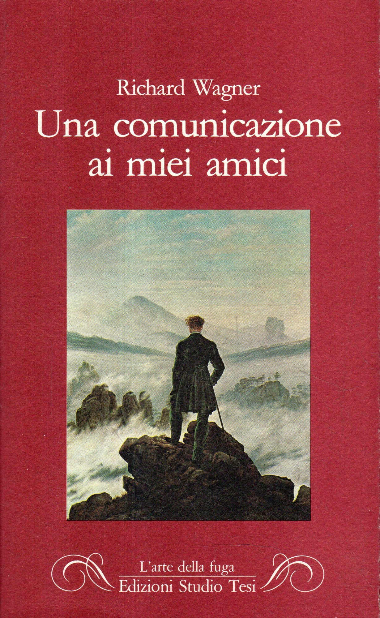 Zefiro libri