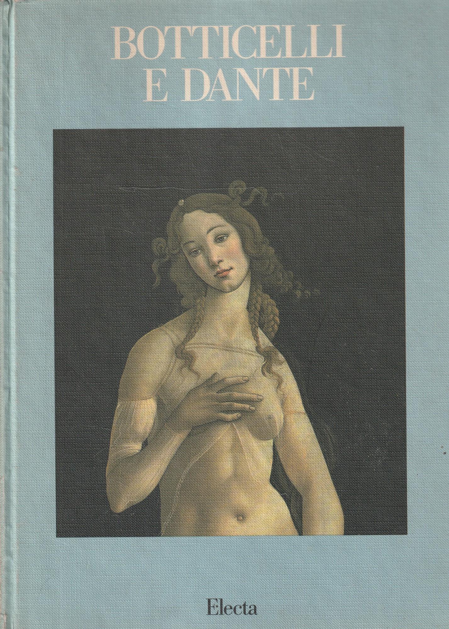 Zefiro libri