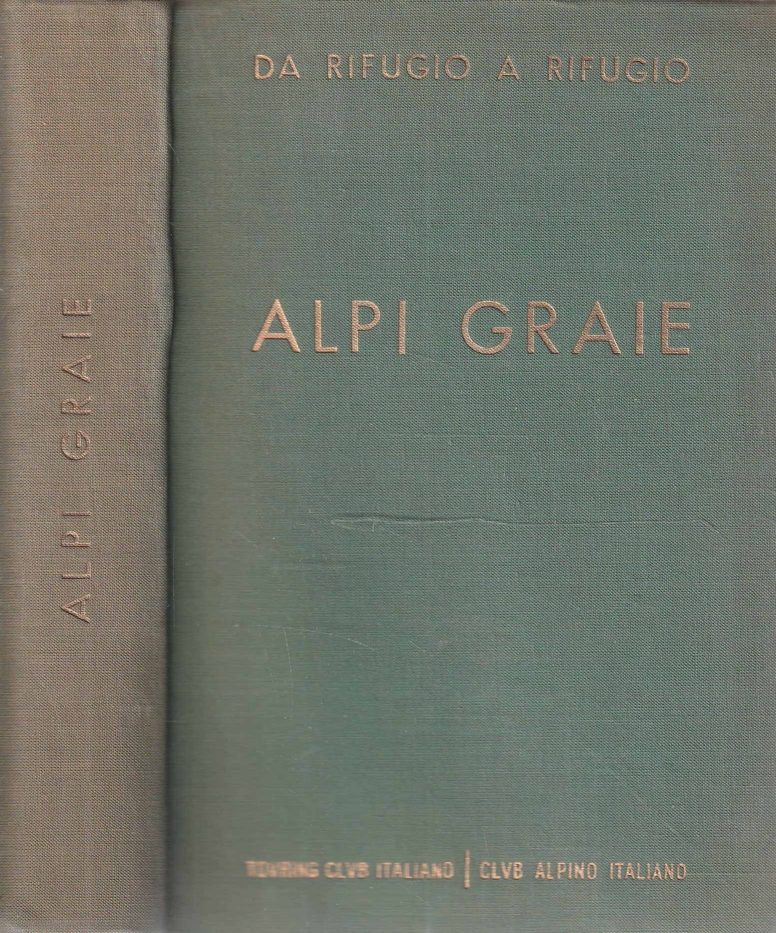 Zefiro libri
