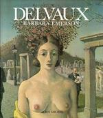 Delvaux