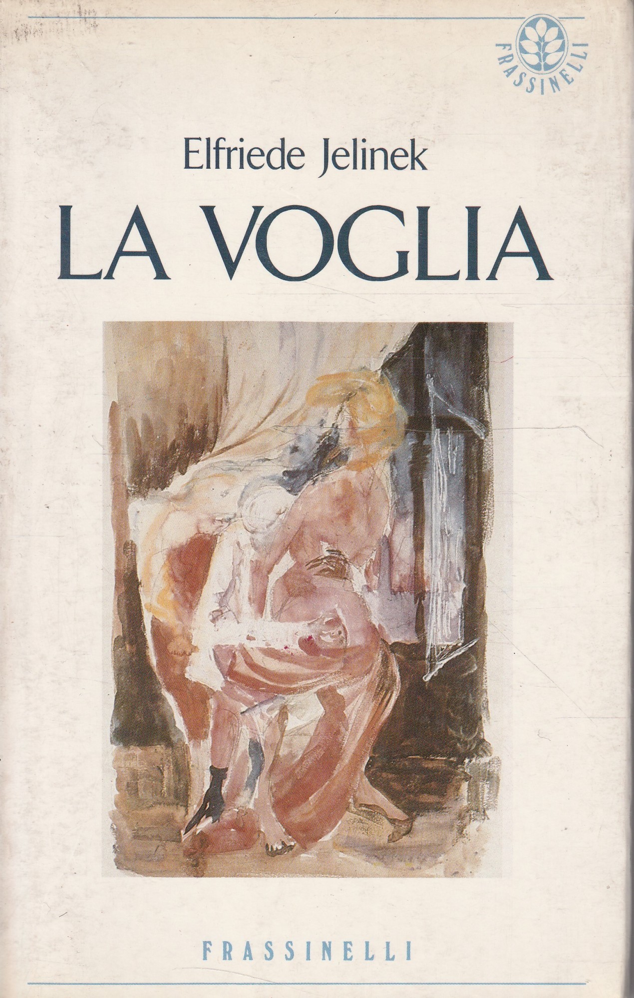 Zefiro libri