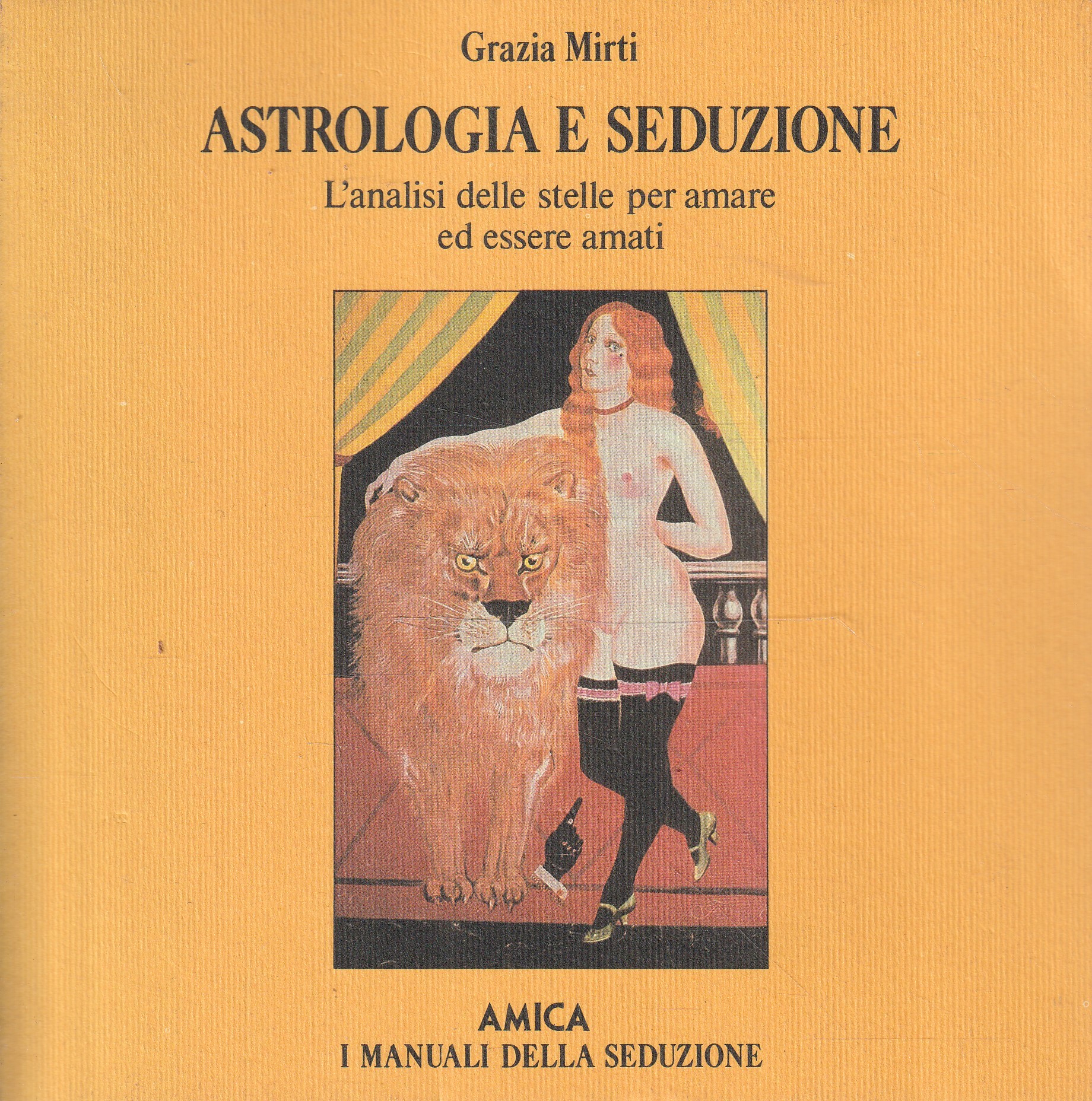 Zefiro libri