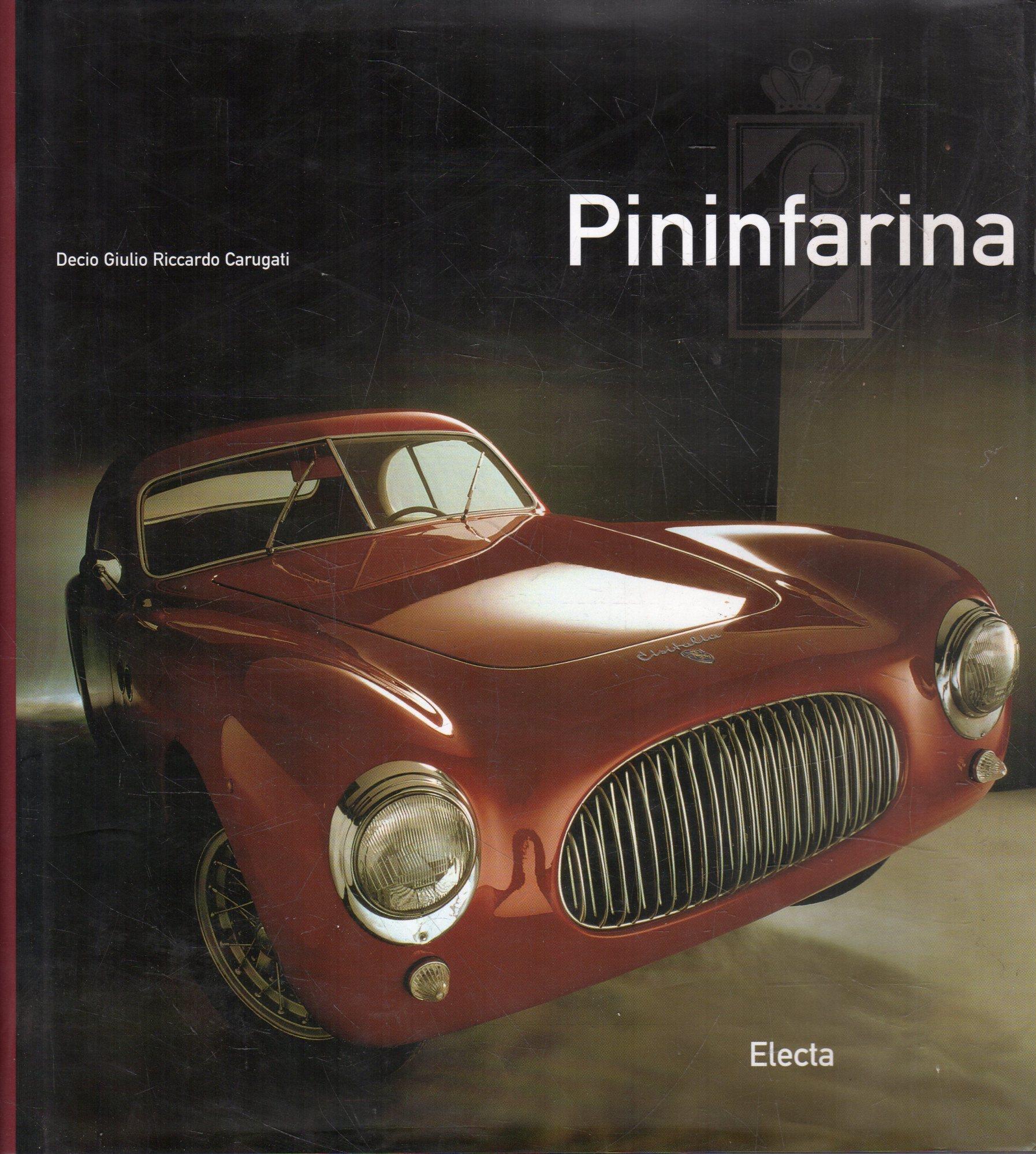 Zefiro libri
