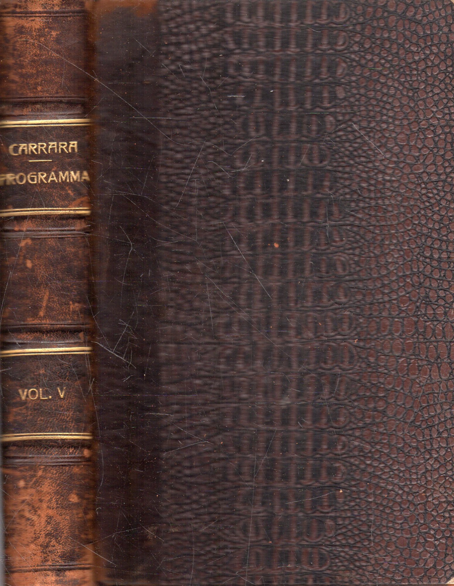 Zefiro libri