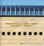 Banque Bruxelles Lambert