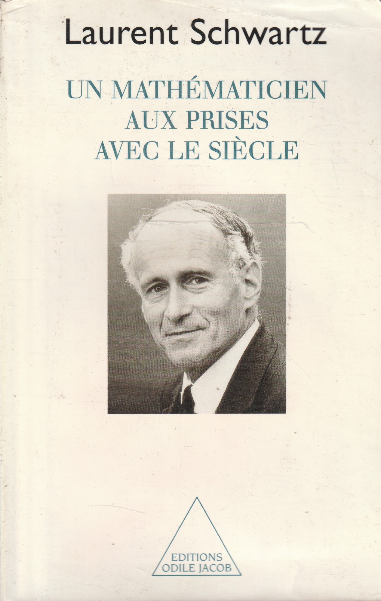 Zefiro libri