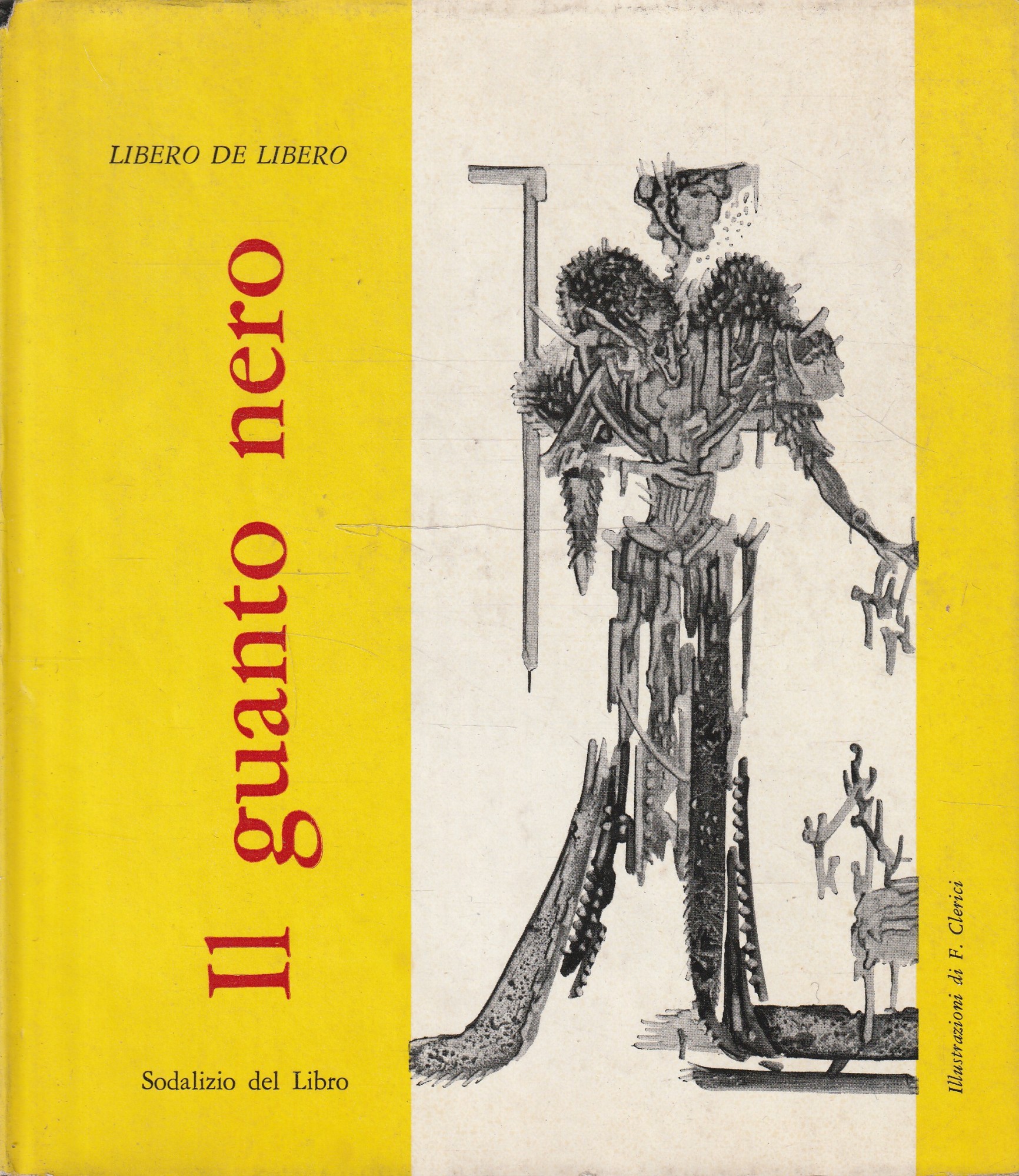 Zefiro libri