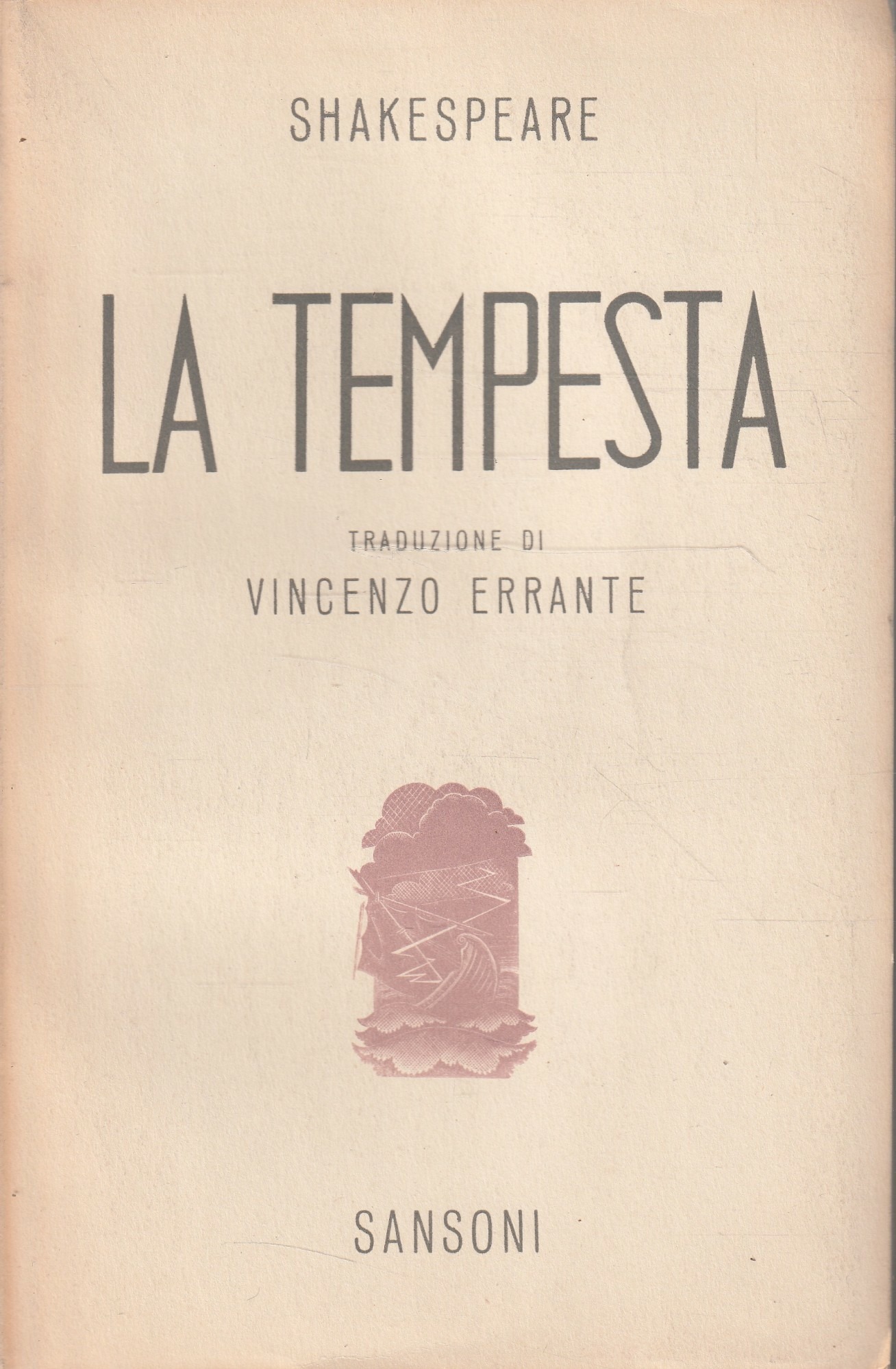 Zefiro libri