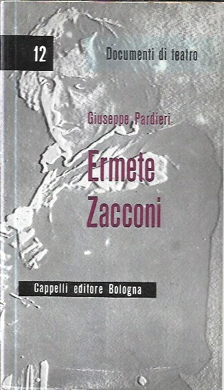 Zefiro libri