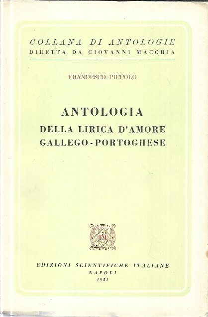 Zefiro libri
