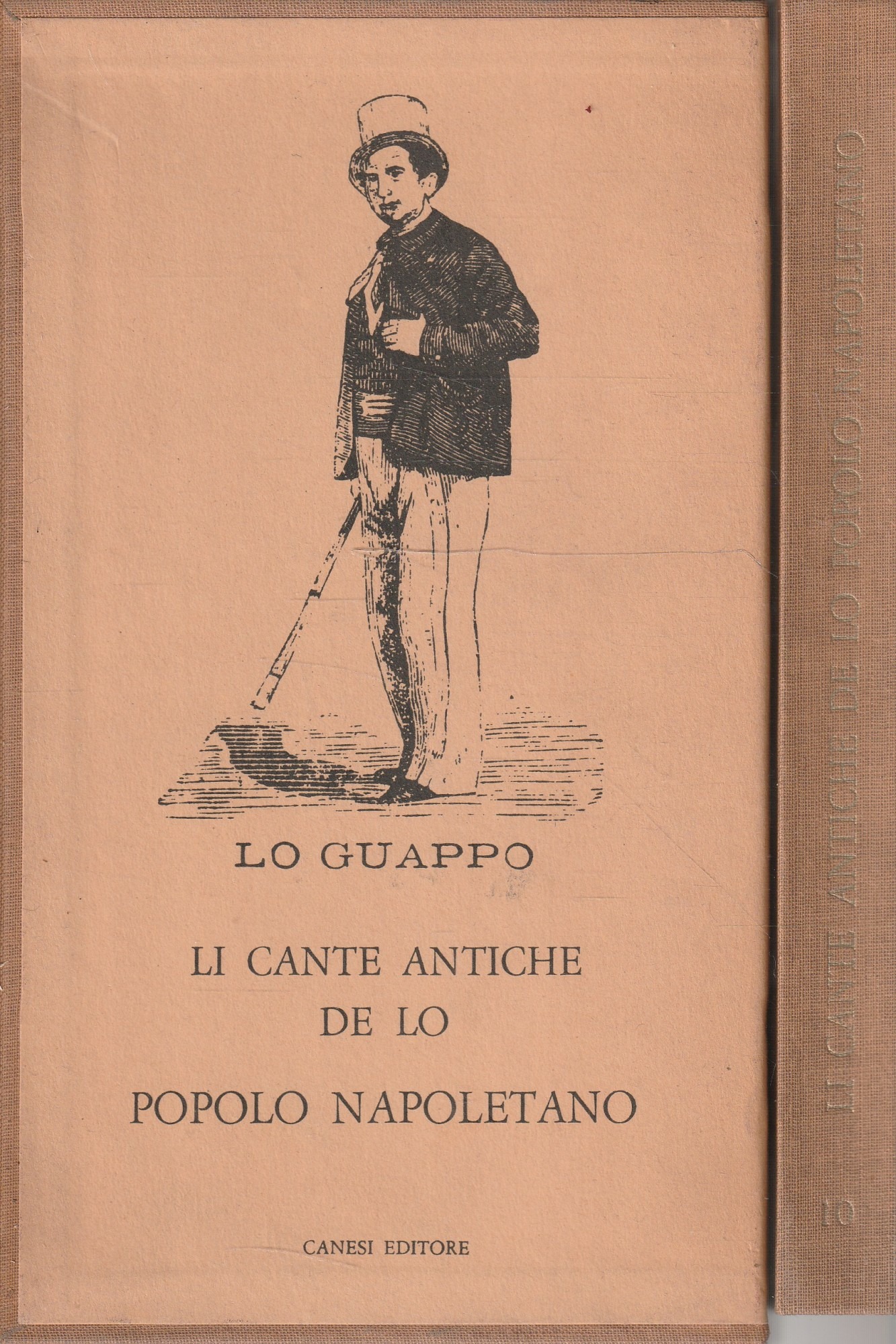 Zefiro libri