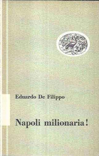 Long Song Books
