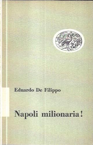 Zefiro libri