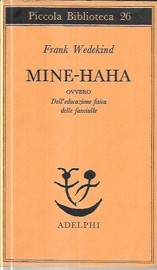 Zefiro libri
