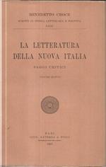 Scritti Varii