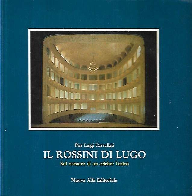 Zefiro libri