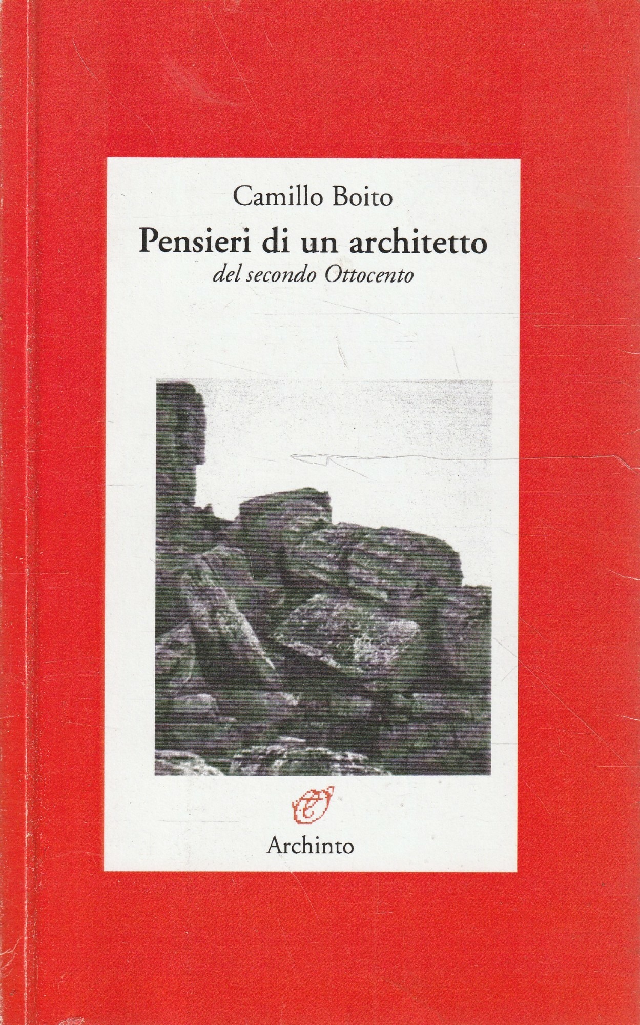 Zefiro libri