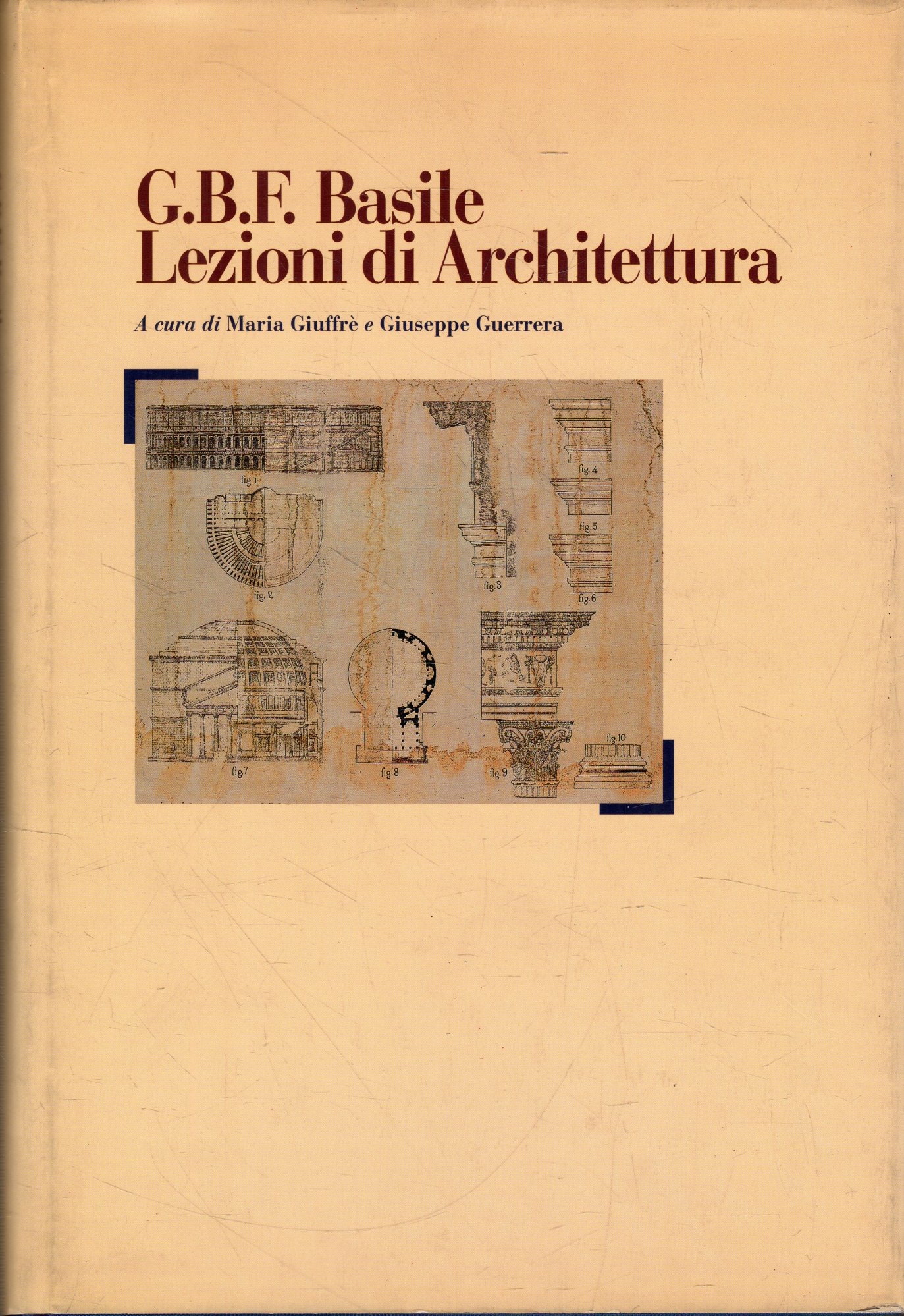 Zefiro libri
