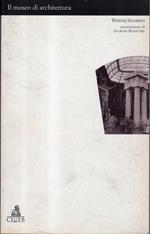 Il museo di architettura