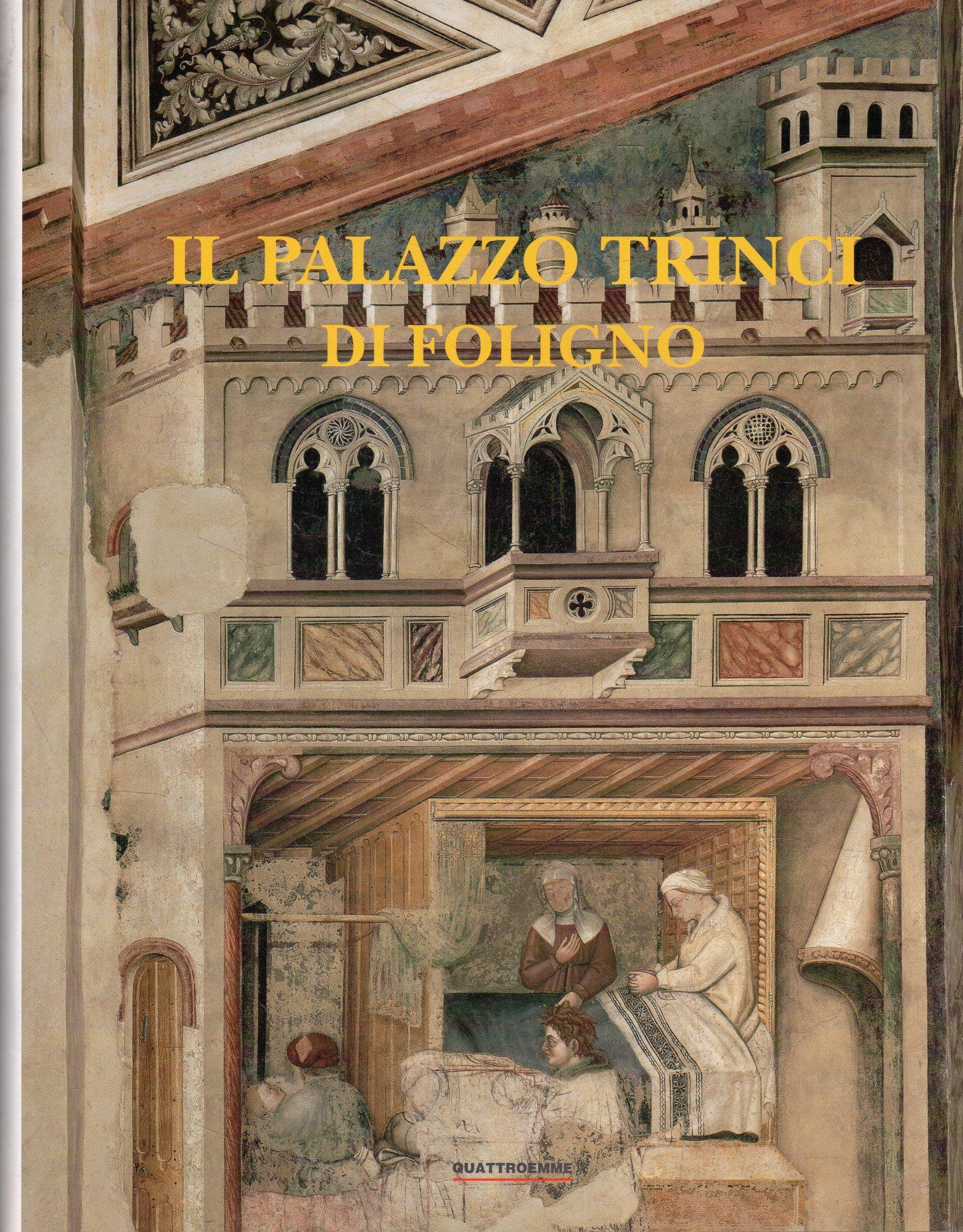 Zefiro libri