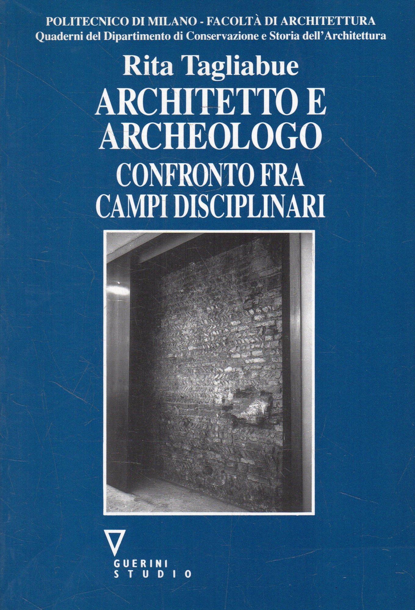 Zefiro libri