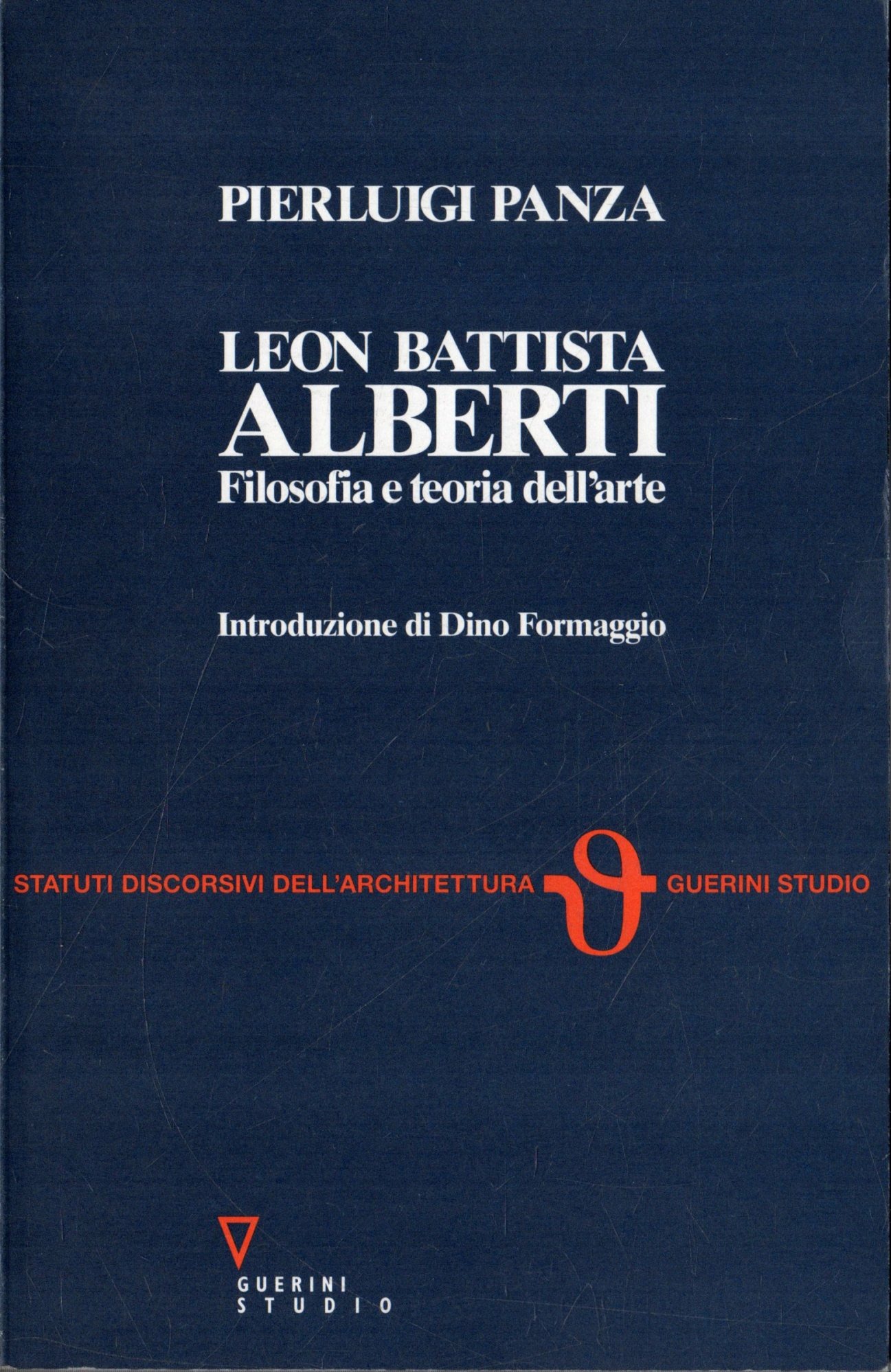 Zefiro libri