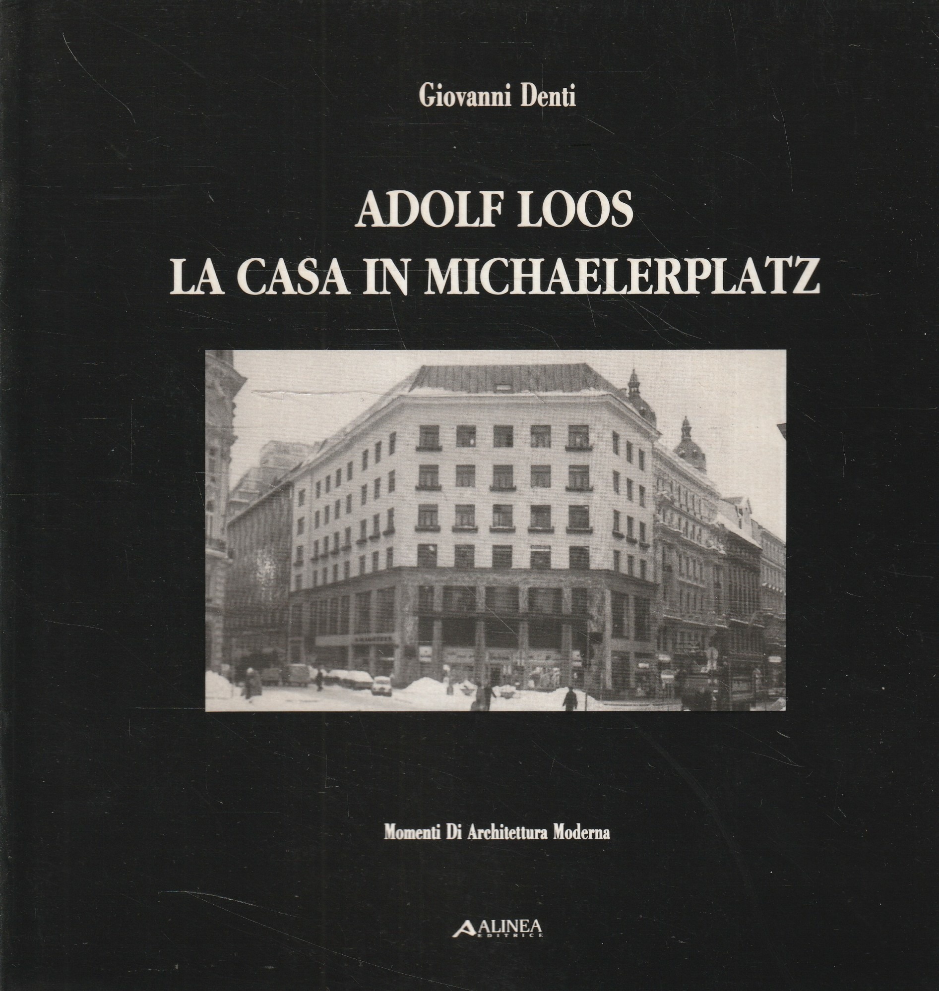 Zefiro libri