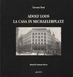 Adolf Loos: la casa in Michaelerplatz