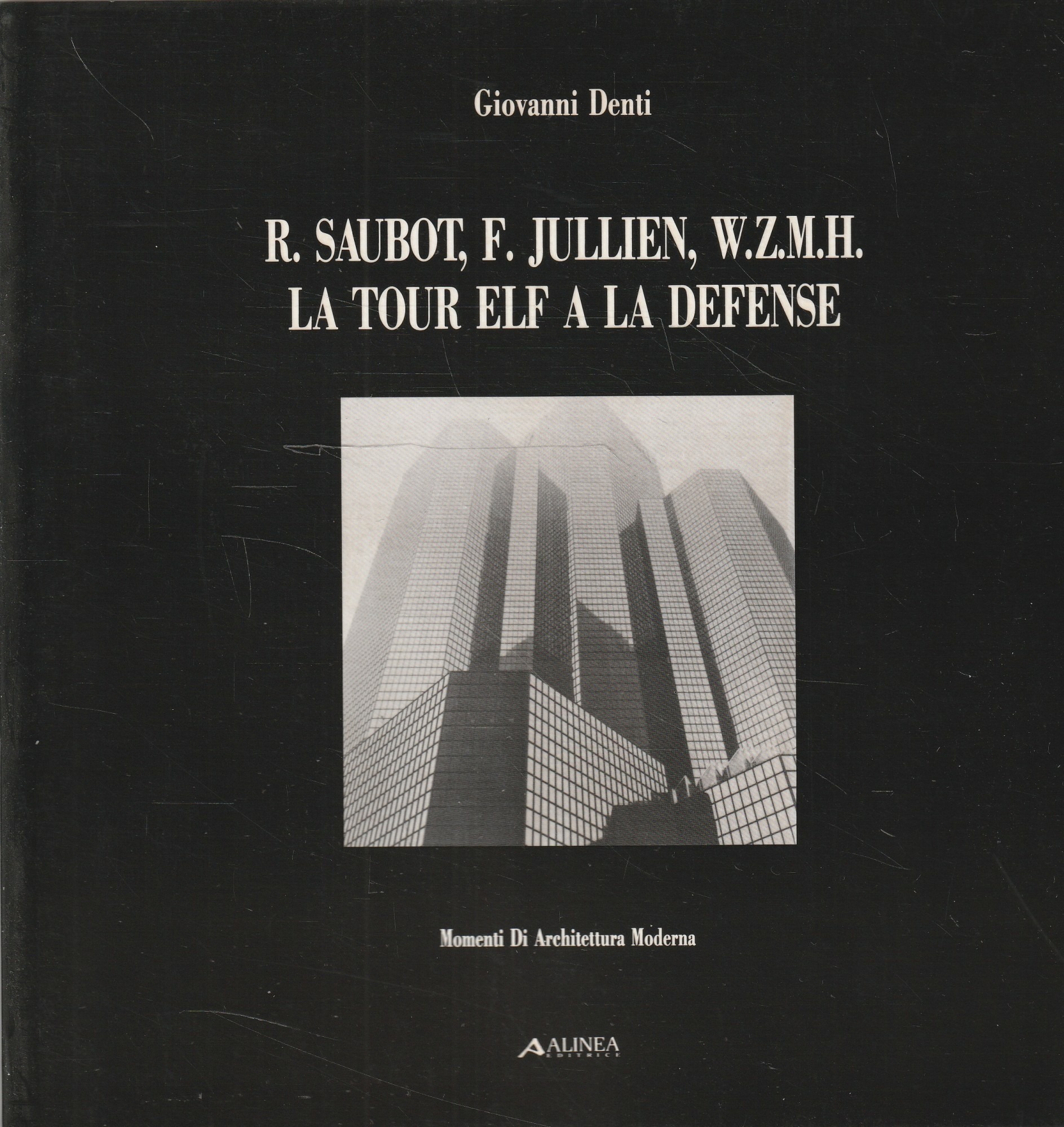 Zefiro libri