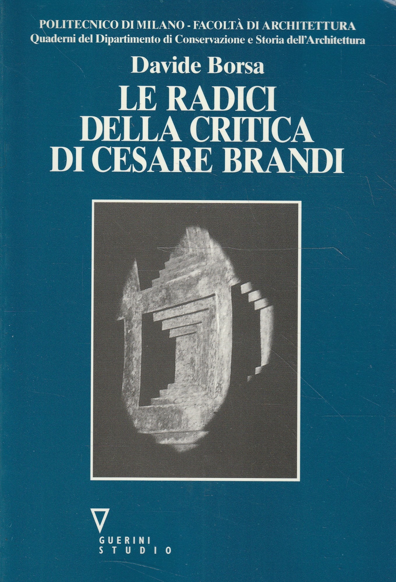 Zefiro libri
