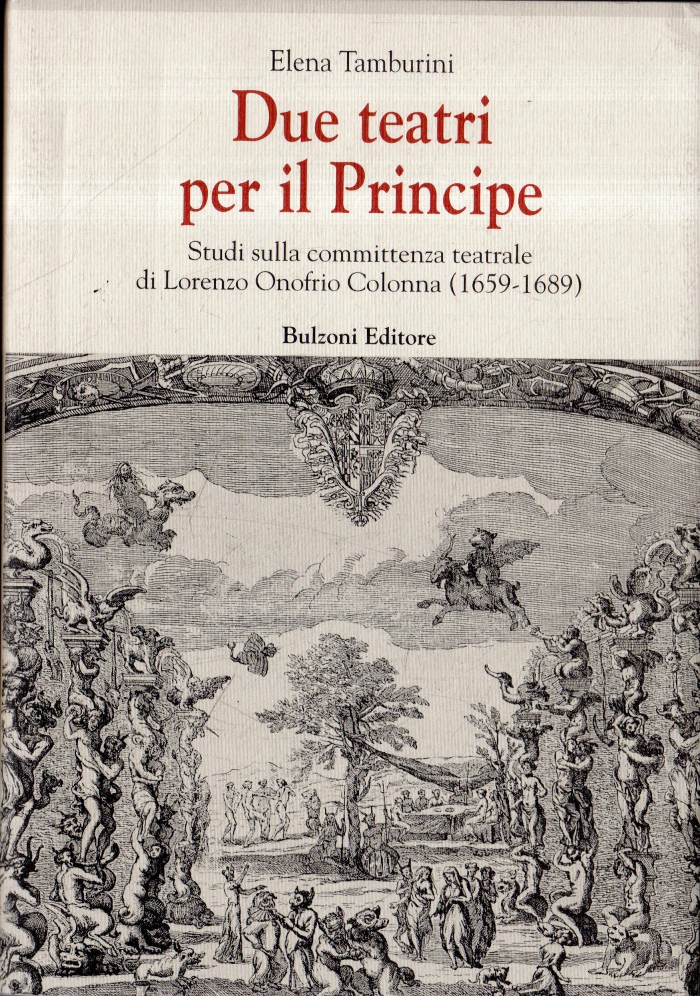 Zefiro libri
