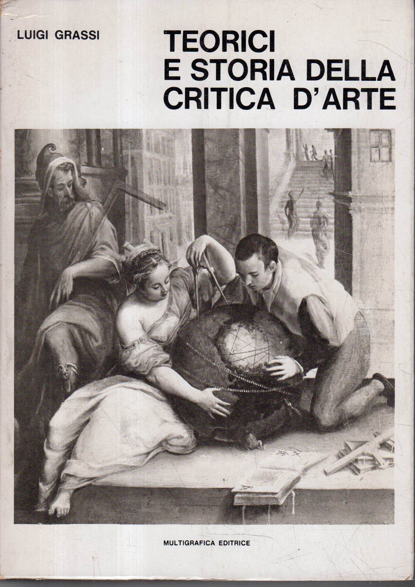 Zefiro libri