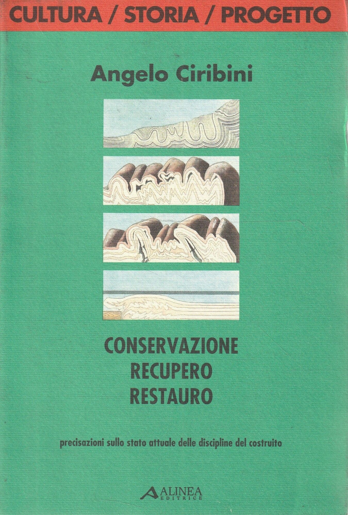 Zefiro libri
