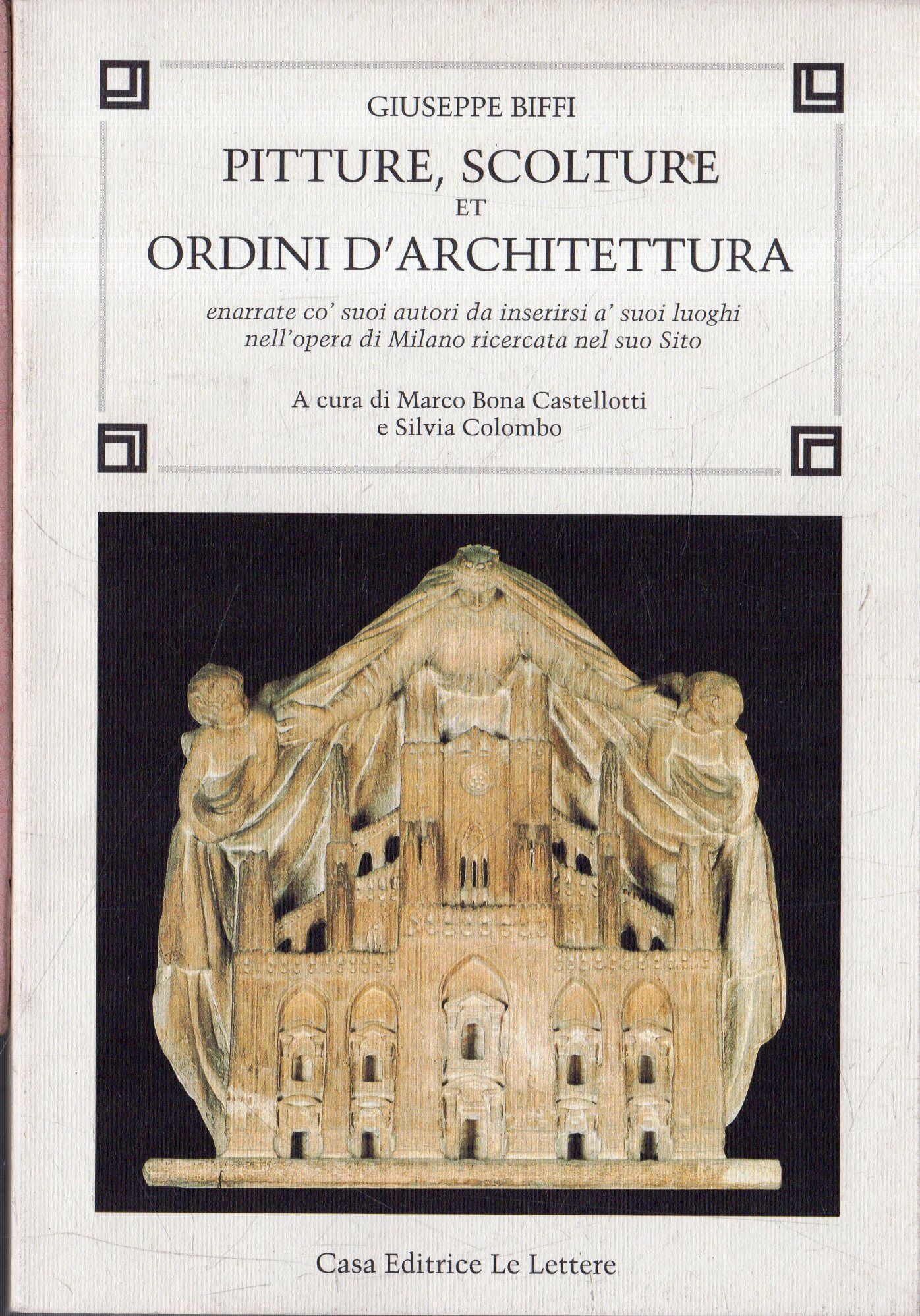 Zefiro libri